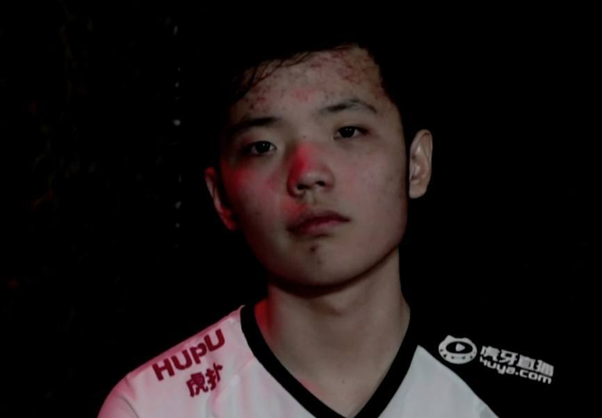 澳洲邀请赛4AM宣传片终于补齐全员!网友却大