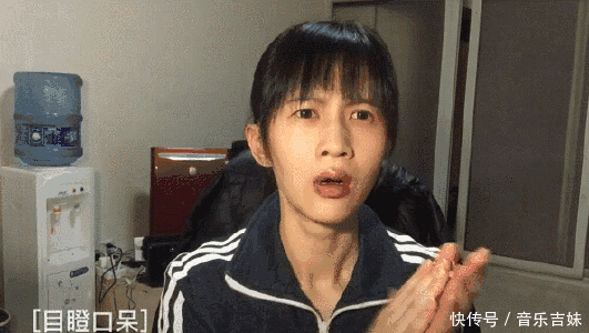 幸福三重奏第二季英语