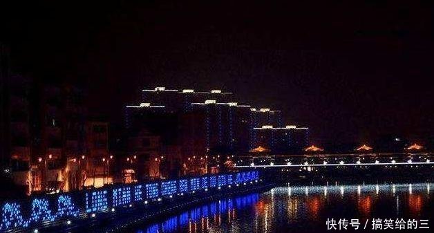  批准■中国“县改市”再度开闸升级已有13县获批准, 有没有你们