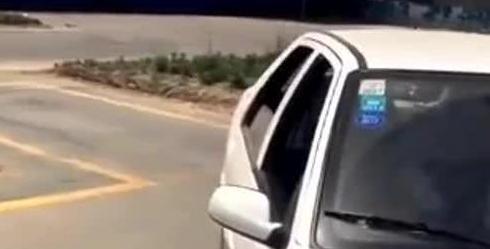 方向感太差该如何去练车？教你一招，让你彻底摆脱烦恼