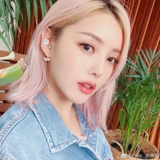 璎珞如懿带火的柳叶眉，到底适不适合你？