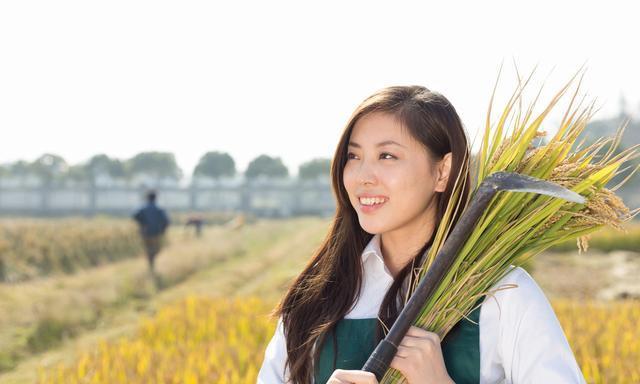 预计在五年后，农村里这3类人先富起来，挣的钱比村干部都多