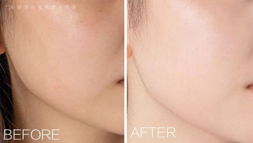 热剧《天盛长歌》里女扮男装的倪妮，颜值竟碾压厂花陈坤?