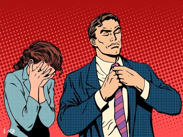 2018婚姻法新规定,离婚后户口怎么办?这5点要