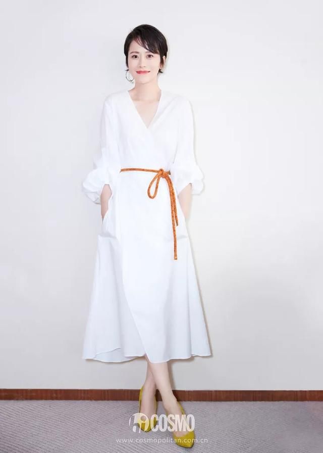 时髦办｜几块钱的麻绳儿腰带正当红，我几千块的腰带不是白买了？