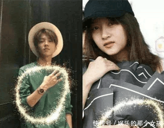 “厕所门”事件持续发酵, 关晓彤强行洗白, 王思聪回应耐人寻味