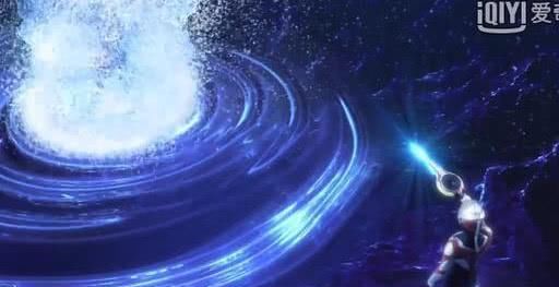 『发现』奥特曼：新奥和老奥的对比，才发现差距那么大