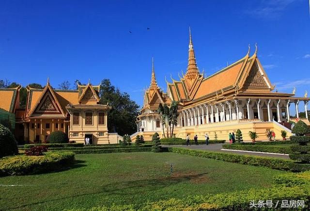 人民币贬值，该如何保护你的资产？