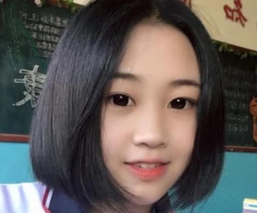 漂亮@女生若想“越长越漂亮”，最好改掉这“3行为”，不然颜值或越来越低
