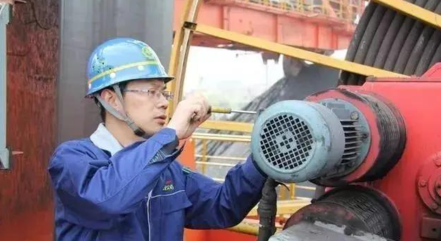  [等收入打工]农民打工年收入6万元，是一个什么水平收入水平？