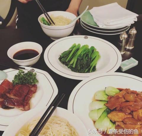 唐嫣罗晋频频被传分手，唐嫣发照片破谣言，网友：七夕过的好开心