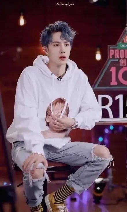  「运动」酷男孩穿搭，大街上最靓的仔是你！