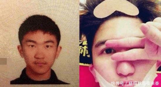 张大大微博表示有人买水军黑他, 并发出最后警告, 网友: 真没收钱