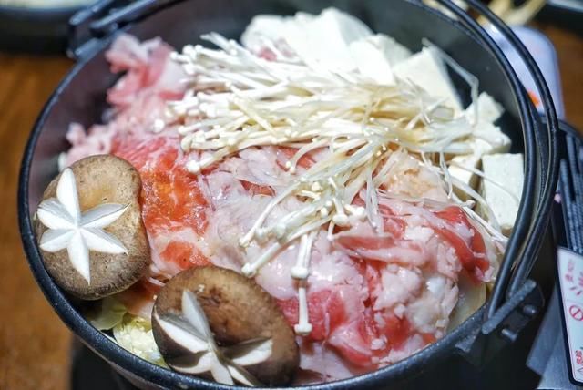 宗九州料理惊艳京城,态度大师铁TETSU感动味