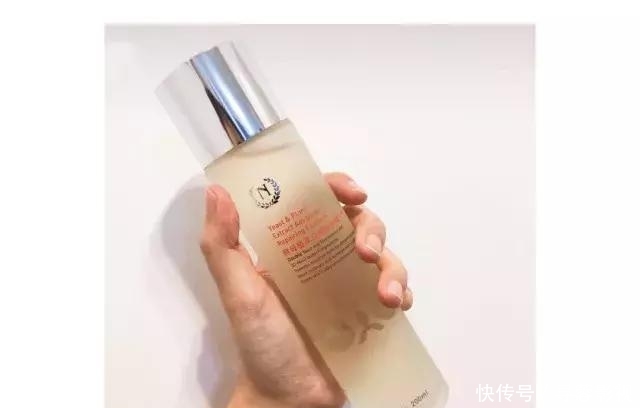 得更加■实话实说,这些良心国货为我省了多少钱,平价还超好用!