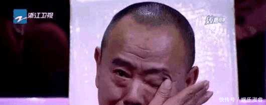 潘长江女儿被传去世，得知真相后让人寒心！他女儿到底怎么了