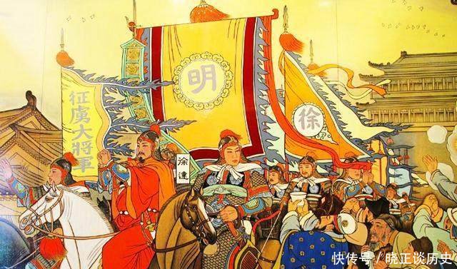 元顺帝做什么噩梦竟然禁止军民养猪唐伯虎梦到