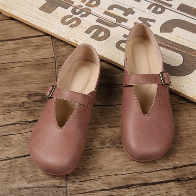 45岁老婆去了趟香港，立马大变样!穿着时髦女鞋，竟然比媳妇还美