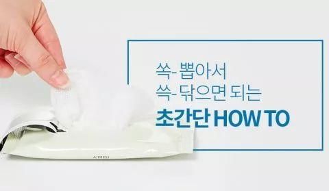 尴尬| 沈月淋雨颜值造型全崩?果然头可断发型不!能!乱!