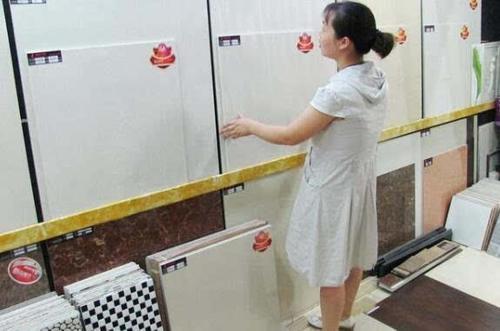 新房装修别被建材商坑了！装修主材这样买才对，省5万不是问题！