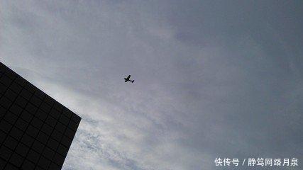 国内最“惨”的机场, 遍地荒凉, 当地人嫌弃 连种菜都嫌远