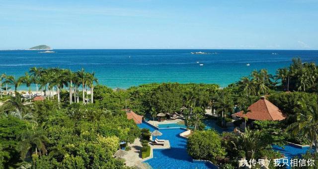 中国这五座城市因为名声太大,常会被误认为是省会城市!