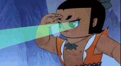  #设计师#日本设计师是魔鬼吗？设计出来的车站变身“鬼娃”，我