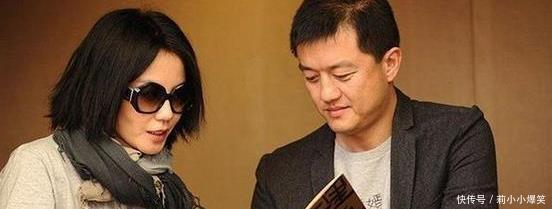 娱乐圈的新闻早已经证实，可都不愿意去相信的事实