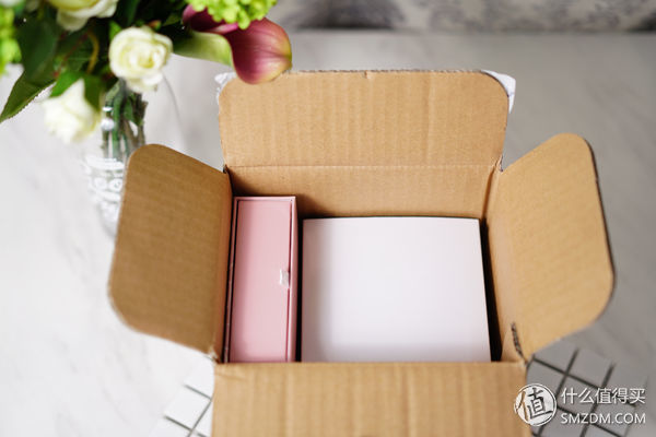 优雅灵动，简约时尚:飞亚达Charming时尚机械女表 真人试戴