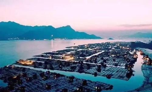 国内10个极为神奇的村落