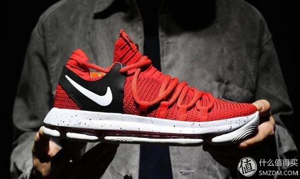 鞋子当家中底科技盘点，鞋底的秘密你知多少?