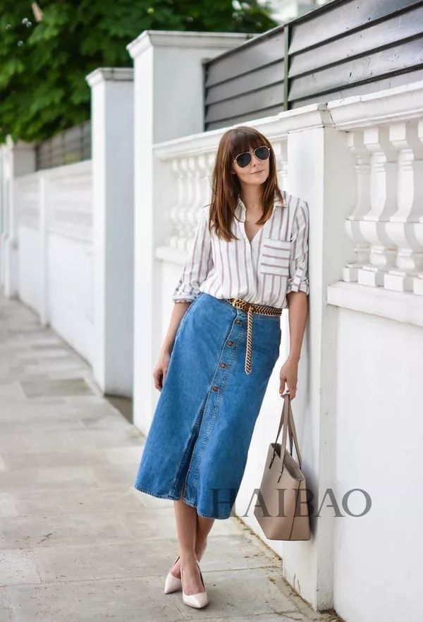 种草| 杨丞琳的裙子太美了!暗戳戳想把这些都买下来...