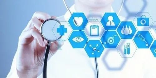  「我国」印度古巴都能做到免费医疗，我国却不可以，背后原因不