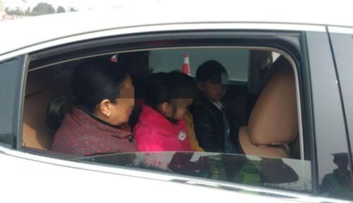  公交车|为啥客车不让“超载”，公交车却可以“人挤人”？交警说