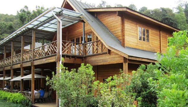 未来的时光中，农村人真的比城里人过得好吗？这可信吗？