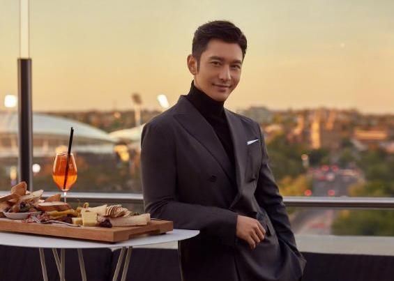 范冰冰工作室发了几个字的微博，想洗白？结果又遭大网友的一路炮