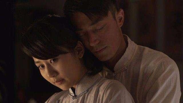 杨紫霸气回应绯闻，果然是娱乐圈一股清流?