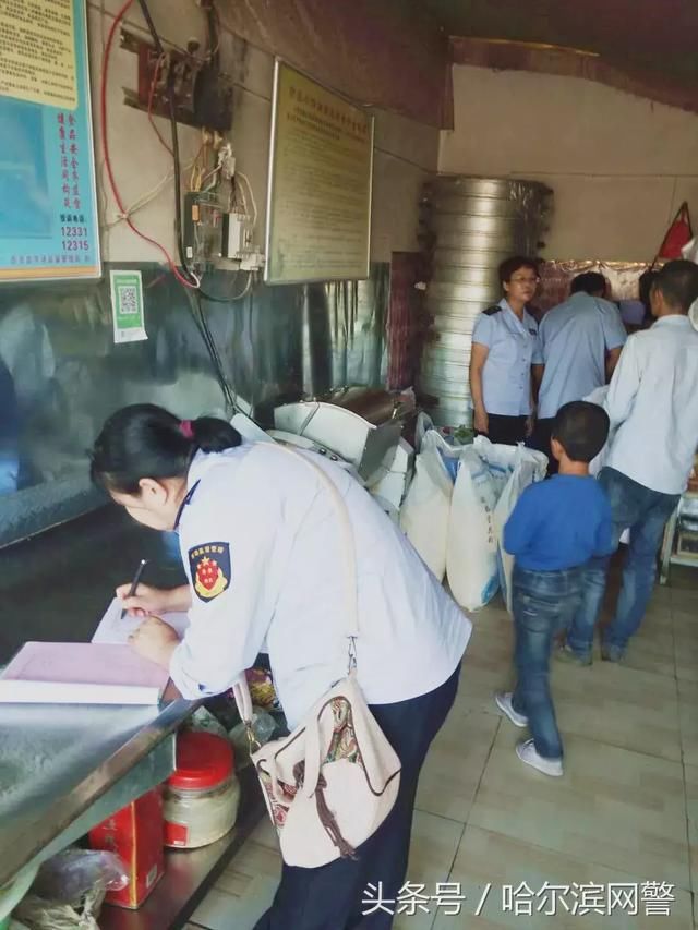 辟谣“馒头里有卫生纸”是谣言，请别再传播！