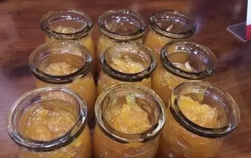 40岁大叔为钓鱼买下一座岛,改造破屋成海景房,真过瘾