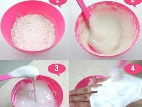 脸上长了“老年斑”，牙膏加上它，不仅祛斑还净化黑头