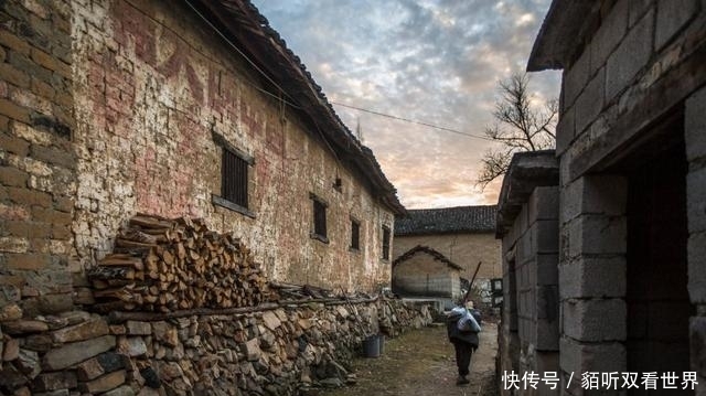  【远离】农民“骗局”再次来袭！特别是这3类“挣钱”的项目，要