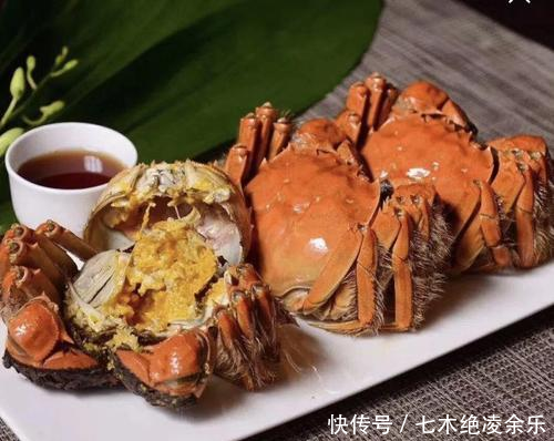 国庆美食攻略,打卡安徽美食旅游,南京周边不容