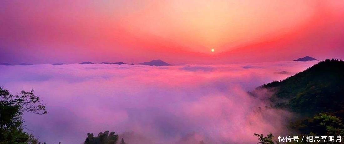 中国最“良心”的景区，懒得“宰”游客，65元门票能玩好几天