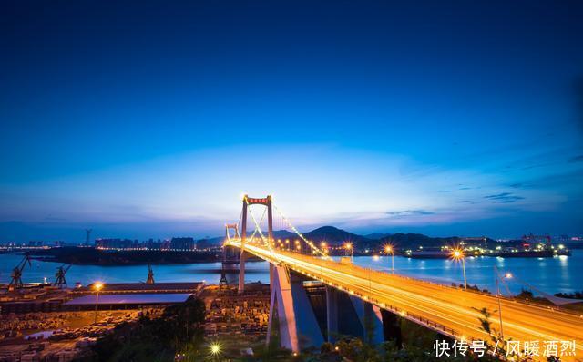 2020过年去哪旅游