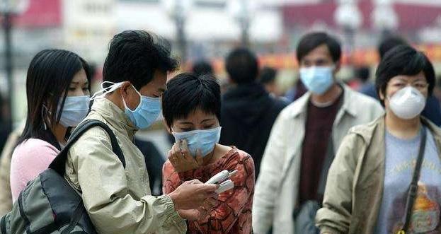  「工作」农民工为什么还不离开，今年不出去工作？