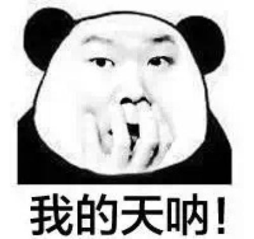  『爆笑』爆笑段子：你要是，不给我女儿及格我就从窗户上跳下去!