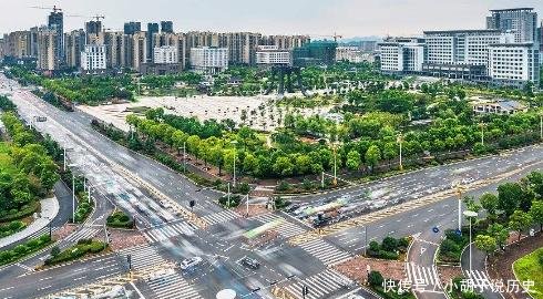 大家认为江西“最穷”的三个县，不在抚州，也不在赣州