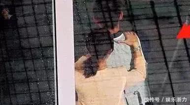 陈晓陈妍希感情出问题出轨事件虽然澄清了，女神人设却崩了