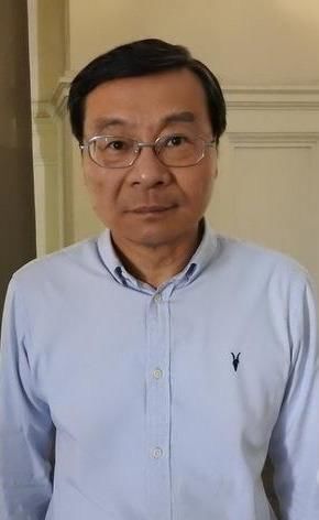 侯友宜、卢秀燕挺韩国瑜？曾铭宗：党部联络中