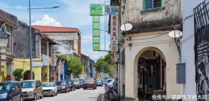 全球唯一获得朝鲜免签的国家, 不是中国, 不是